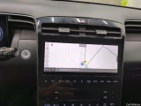  Hyundai  Tucson  Creative Hybrid 2WD 1.6 T-GDI 230CV BVA6 E6d #13