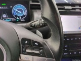  Hyundai  Tucson  Creative Hybrid 2WD 1.6 T-GDI 230CV BVA6 E6d #14