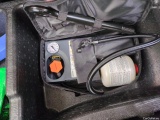  Hyundai  Tucson  Creative Hybrid 2WD 1.6 T-GDI 230CV BVA6 E6d #15