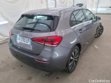  Mercedes  A-Klasse MERCEDES-BENZ Classe A Compact / 2018 / 5P / Berline A 200 d Business Line 8G-DCT #3