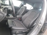  Mercedes  A-Klasse MERCEDES-BENZ Classe A Compact / 2018 / 5P / Berline A 200 d Business Line 8G-DCT #8
