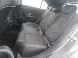  Mercedes  A-Klasse MERCEDES-BENZ Classe A Compact / 2018 / 5P / Berline A 200 d Business Line 8G-DCT #9