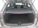  Mercedes  A-Klasse MERCEDES-BENZ Classe A Compact / 2018 / 5P / Berline A 200 d Business Line 8G-DCT #10