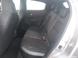  Nissan  Juke NISSAN  / 2019 / 5P / Crossover Hybrid 143 Business+ COMMITMENT DEAL LOT 700 #9