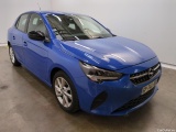  Opel  Corsa  F Elegance Business 1.2 Turbo 100CV BVM6 E6d #4