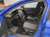  Opel  Corsa  F Elegance Business 1.2 Turbo 100CV BVM6 E6d #10