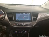  Opel  Crossland  X Business Elegance 1.2 Turbo 110CV BVM6 E6d #7