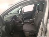  Opel  Crossland  X Business Elegance 1.2 Turbo 110CV BVM6 E6d #8