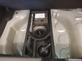  Opel  Crossland  X Business Elegance 1.2 Turbo 110CV BVM6 E6d #11
