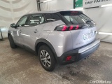  Peugeot  2008  Active Business 1.2 PureTech 100CV BVM6 E6d #2