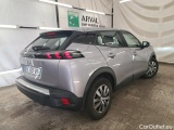  Peugeot  2008  Active Business 1.2 PureTech 100CV BVM6 E6d #3