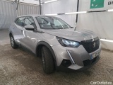  Peugeot  2008  Active Business 1.2 PureTech 100CV BVM6 E6d #4