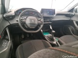  Peugeot  2008  Active Business 1.2 PureTech 100CV BVM6 E6d #5