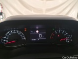 Peugeot  2008  Active Business 1.2 PureTech 100CV BVM6 E6d #6
