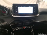  Peugeot  2008  Active Business 1.2 PureTech 100CV BVM6 E6d #7