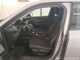  Peugeot  2008  Active Business 1.2 PureTech 100CV BVM6 E6d #8