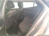  Peugeot  2008  Active Business 1.2 PureTech 100CV BVM6 E6d #9