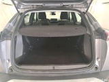 Peugeot  2008  Active Business 1.2 PureTech 100CV BVM6 E6d #10