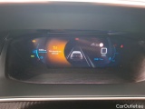  Peugeot  208  Allure Business 1.2 PureTech 100CV BVM6 E6d #6