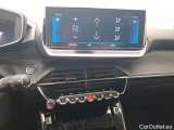  Peugeot  208  Allure Business 1.2 PureTech 100CV BVM6 E6d #7