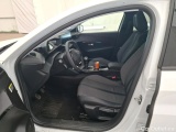 Peugeot  208  Allure Business 1.2 PureTech 100CV BVM6 E6d #8