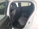  Peugeot  208  Allure Business 1.2 PureTech 100CV BVM6 E6d #9