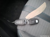  Peugeot  208  Allure Business 1.2 PureTech 100CV BVM6 E6d #12