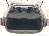 Peugeot  208  Allure Business 1.2 PureTech 100CV BVM6 E6d #10