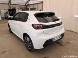  Peugeot  208  Style 1.2 PureTech 75CV BVM5 E6d #2