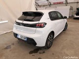  Peugeot  208  Style 1.2 PureTech 75CV BVM5 E6d #3