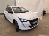  Peugeot  208  Style 1.2 PureTech 75CV BVM5 E6d #4