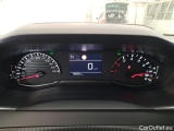  Peugeot  208  Style 1.2 PureTech 75CV BVM5 E6d #6