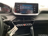  Peugeot  208  Style 1.2 PureTech 75CV BVM5 E6d #7