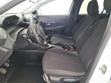  Peugeot  208  Style 1.2 PureTech 75CV BVM5 E6d #8