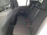  Peugeot  208  Style 1.2 PureTech 75CV BVM5 E6d #9