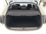  Peugeot  208  Style 1.2 PureTech 75CV BVM5 E6d #10