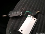  Peugeot  208  Style 1.2 PureTech 75CV BVM5 E6d #12