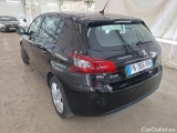  Peugeot  308  Active Business 1.5 HDi 130CV BVA8 E6d #2