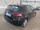  Peugeot  308  Active Business 1.5 HDi 130CV BVA8 E6d #3