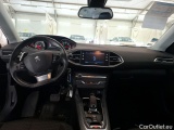  Peugeot  308  Active Business 1.5 HDi 130CV BVA8 E6d #5