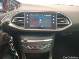  Peugeot  308  Active Business 1.5 HDi 130CV BVA8 E6d #7
