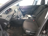  Peugeot  308  Active Business 1.5 HDi 130CV BVA8 E6d #8