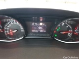  Peugeot  308  Active Business 1.5 HDi 130CV BVA8 E6d #6