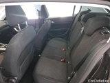  Peugeot  308  Active Business 1.5 HDi 130CV BVA8 E6d #9