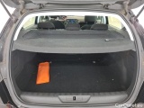  Peugeot  308  Active Business 1.5 HDi 130CV BVA8 E6d #10