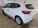  Renault  Clio  V Business 1.0 SCe 65CV BVM5 E6d #2