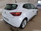  Renault  Clio  V Business 1.0 SCe 65CV BVM5 E6d #3