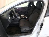  Renault  Clio  V Business 1.0 SCe 65CV BVM5 E6d #8