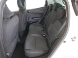  Renault  Clio  V Business 1.0 SCe 65CV BVM5 E6d #9