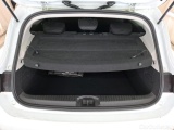  Renault  Clio  V Business 1.0 SCe 65CV BVM5 E6d #10